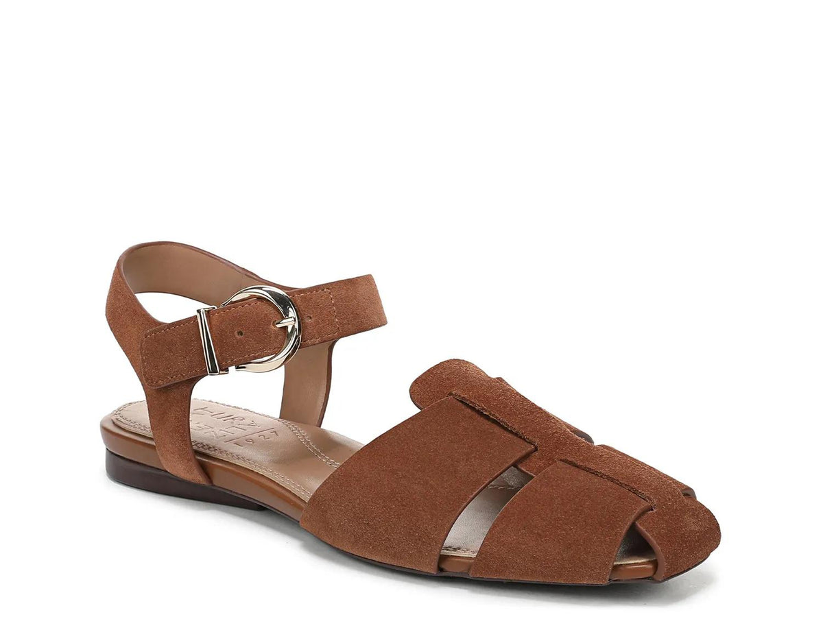 Naturalizer Cleo Flat