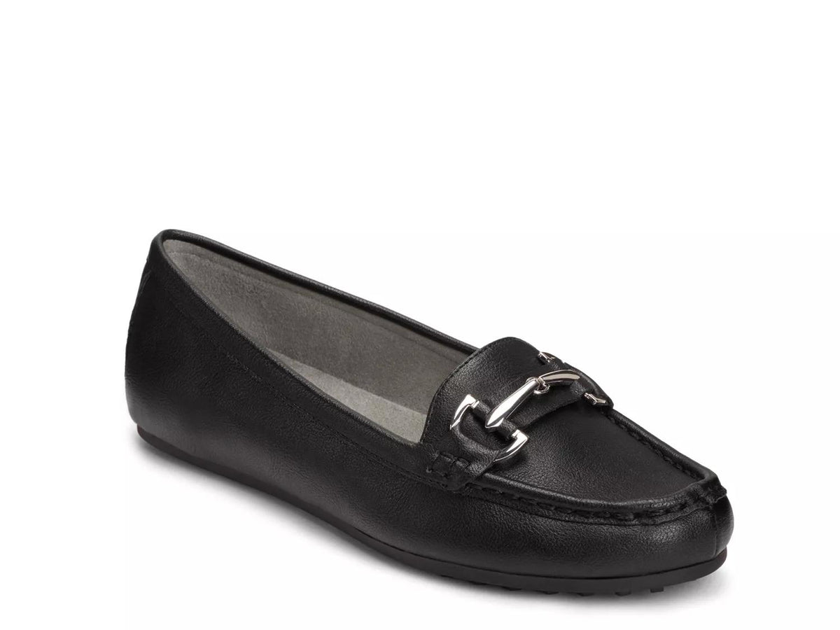 Aerosoles Day Drive Loafer