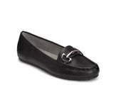 Aerosoles Day Drive Loafer
