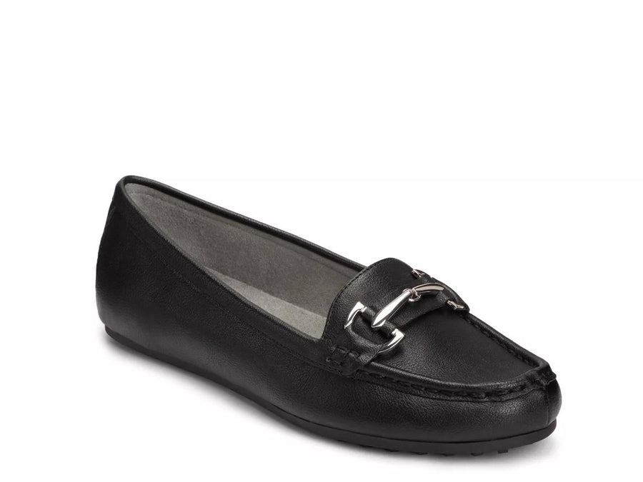 Aerosoles Day Drive Loafer