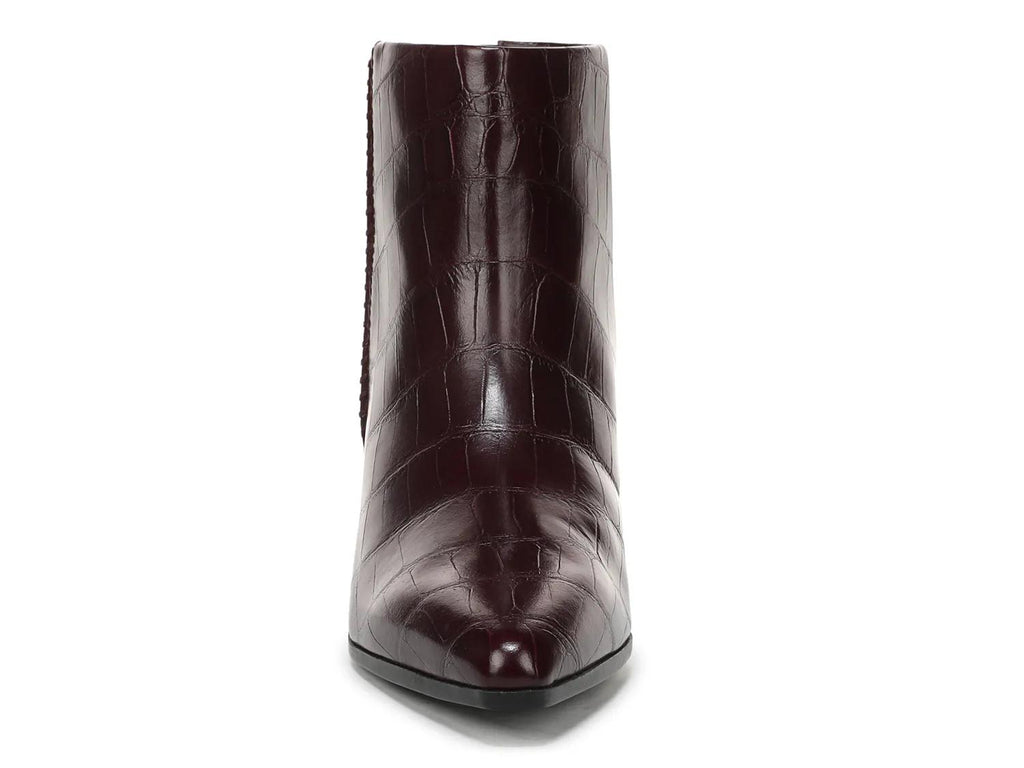 Franco Sarto Fayola Bootie - Women's
