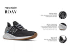 New Balance Fresh Foam Roav Running Shoe - Men's