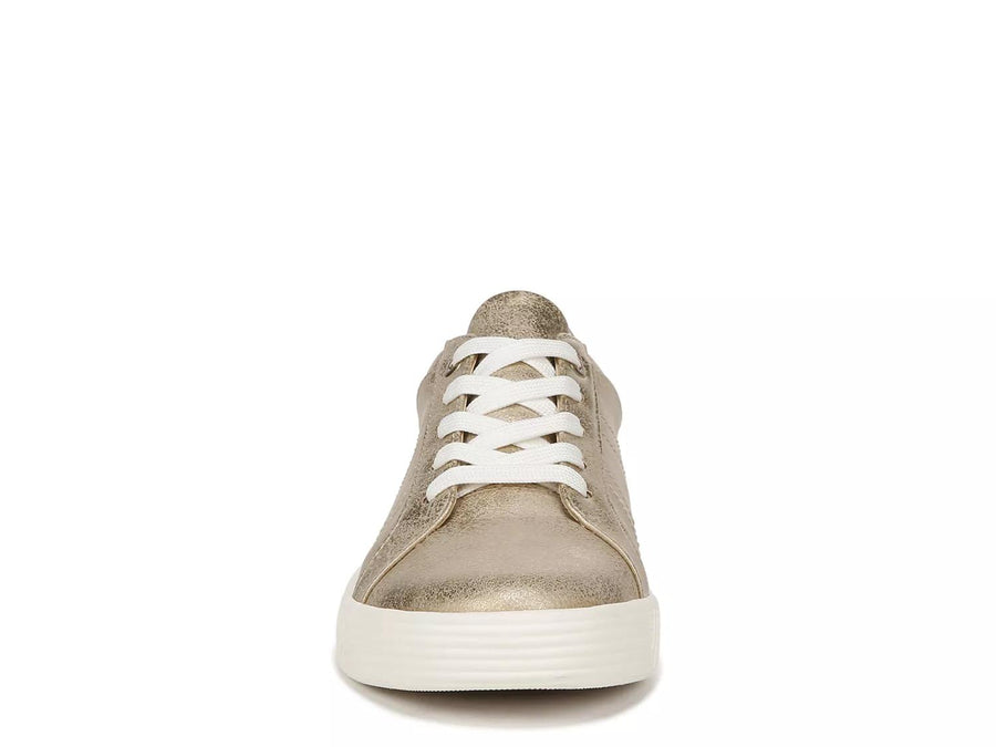 Soul Naturalizer Neela Sneaker