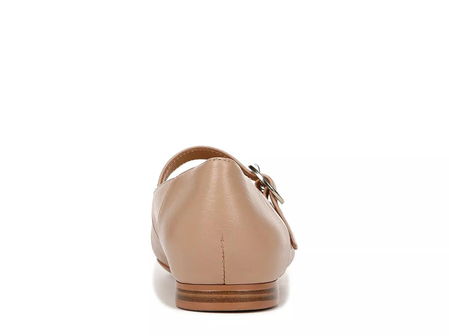 Naturalizer Kelly Mary Jane Flat