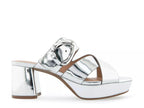 Aerosoles Collin Platform Sandal