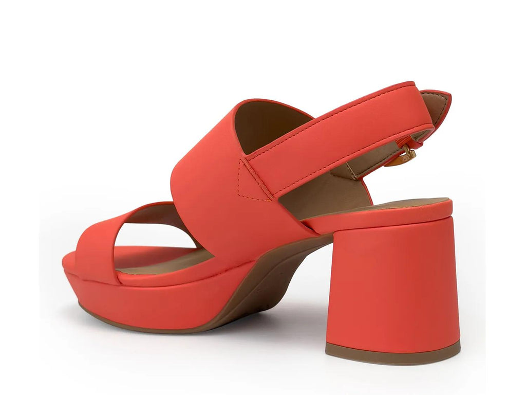 Aerosoles Camilia Platform Sandal