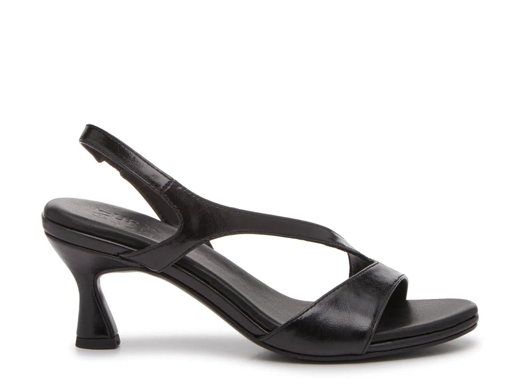 Naturalizer Joriana Sandal