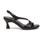 Naturalizer Joriana Sandal