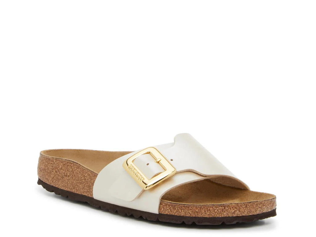 Birkenstock Catalina Sandal - Women's