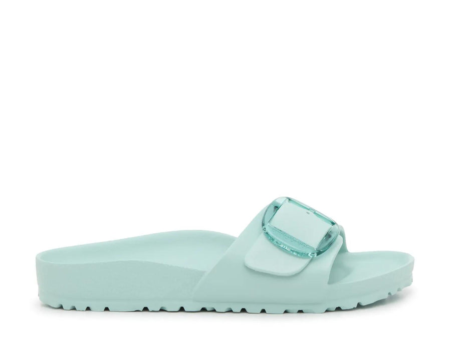 Birkenstock Madrid Big Buckle Sandal - Women's