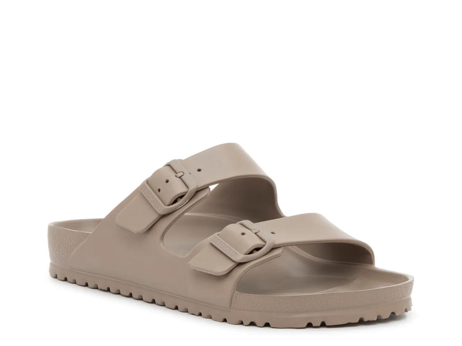 Birkenstock Arizona Essentials Slide Sandal - Men's