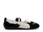 Puma Speedcat Ballet Sneaker - Women's