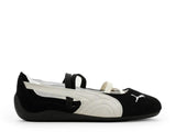 Puma Speedcat Ballet Sneaker - Women's