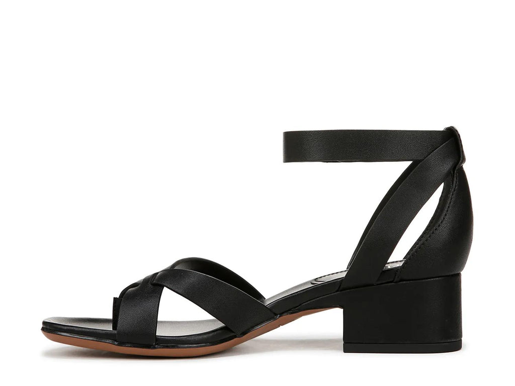 Franco Sarto Nyah Sandal