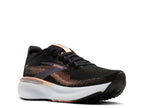 Brooks Adrenaline 25 Running Shoe - Women's