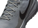 Nike Revolution 8 Running Shoe - Men's
