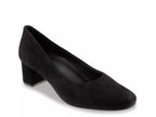 Trotters Daria Pump