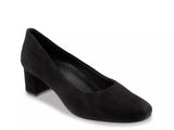 Trotters Daria Pump