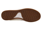 Clarks Breeze Lily Slip-On