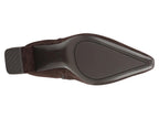 Naturalizer Farryn Boot