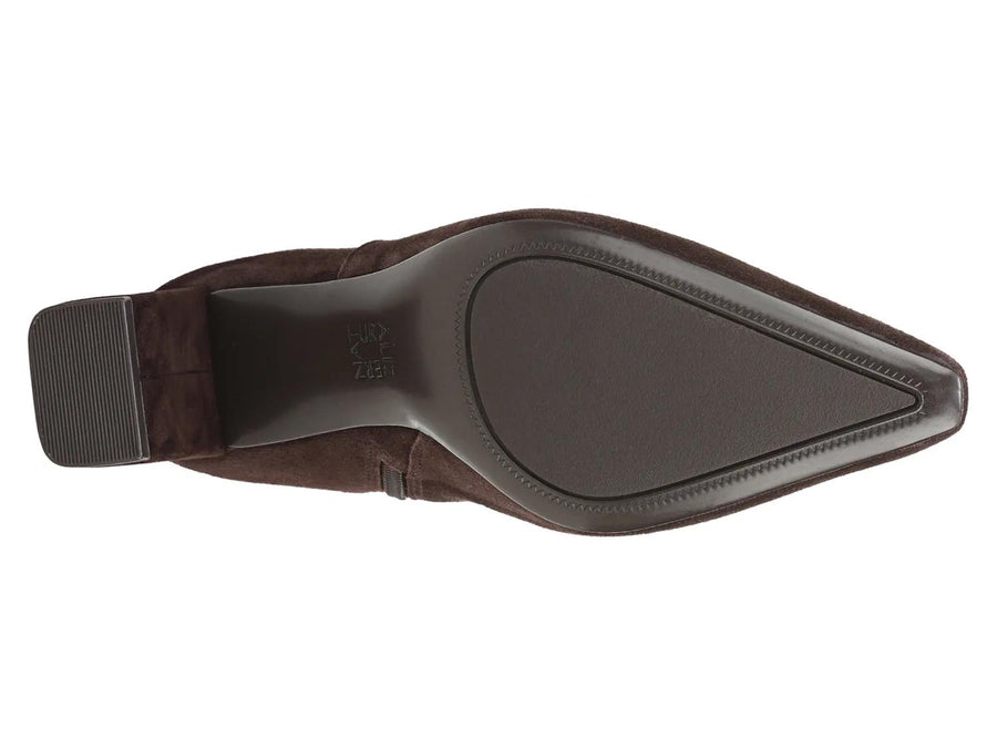 Naturalizer Farryn Boot