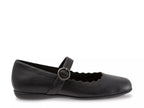 Trotters Sugar Mary Jane Flat