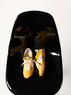Naturalizer Medina Sneaker