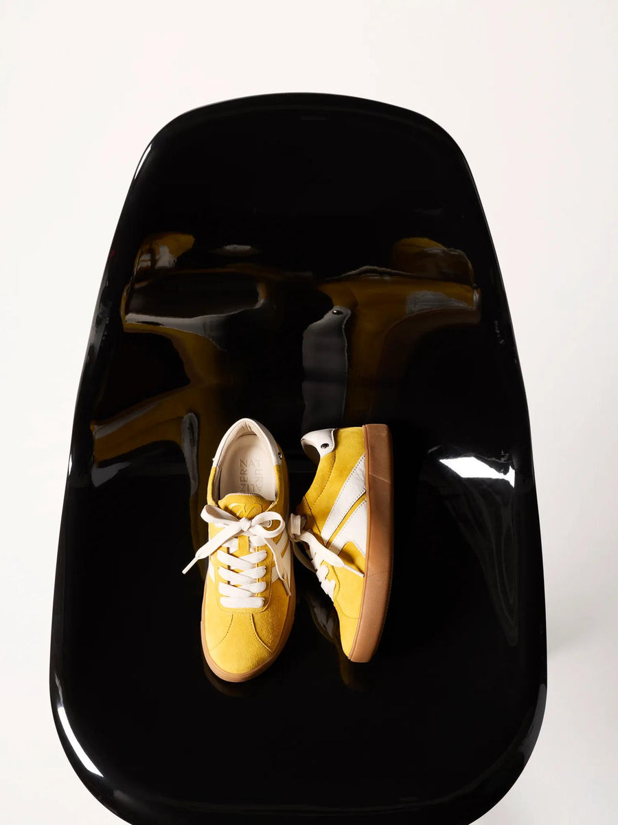 Naturalizer Medina Sneaker