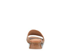 Sofft Sahara Sandal