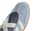 Adidas Barreda Mary Jane Sneaker - Women's