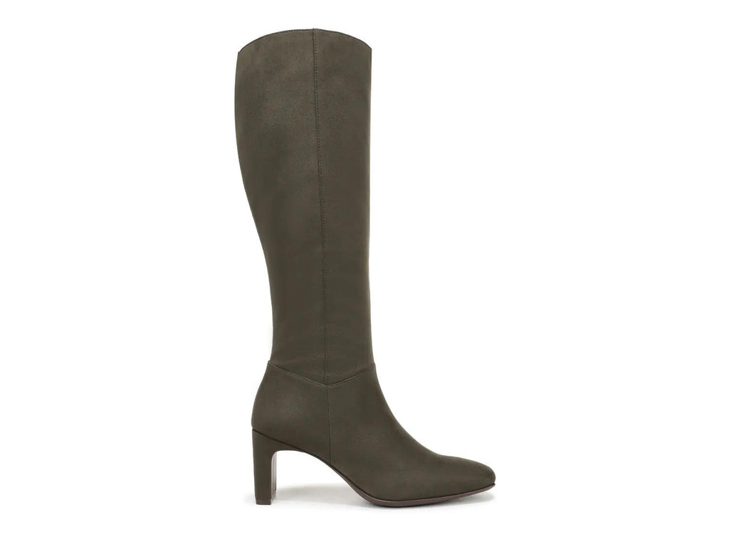 Naturalizer Nona Boot