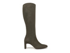 Naturalizer Nona Boot