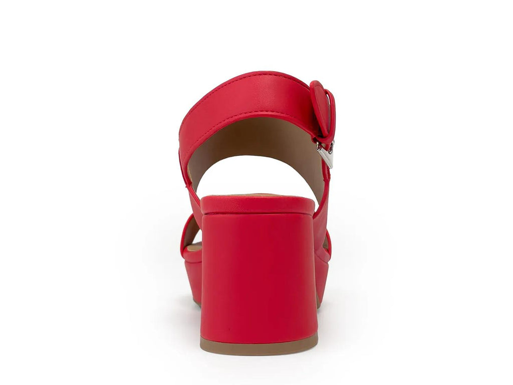 Aerosoles Camilia Platform Sandal