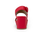 Aerosoles Camilia Platform Sandal