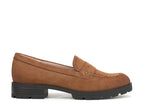 Lifestride London 3 Loafer