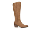 Naturalizer Golden Boot - Women's