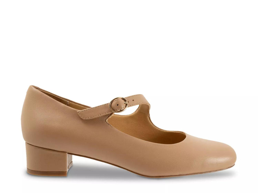 Trotters Desna Mary Jane Pump