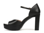 Naturalizer Novi Platform Sandal