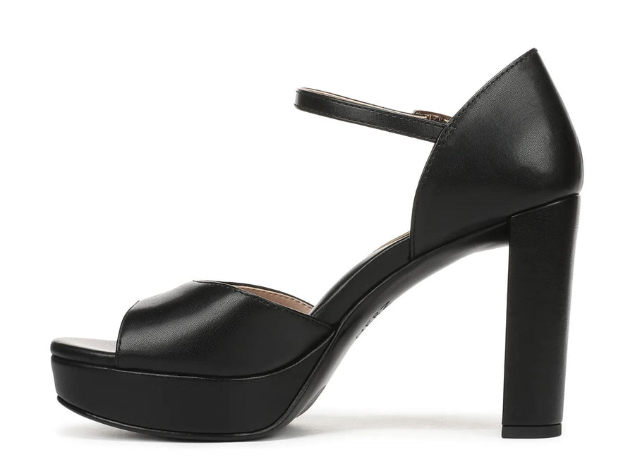Naturalizer Novi Platform Sandal