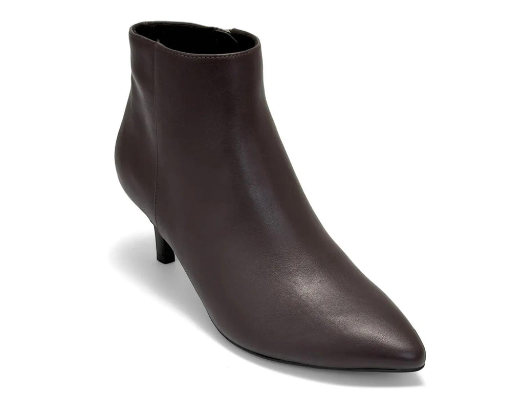 Aerosoles Edith Bootie - Women's