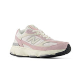 New Balance 603 Sneaker - Women's