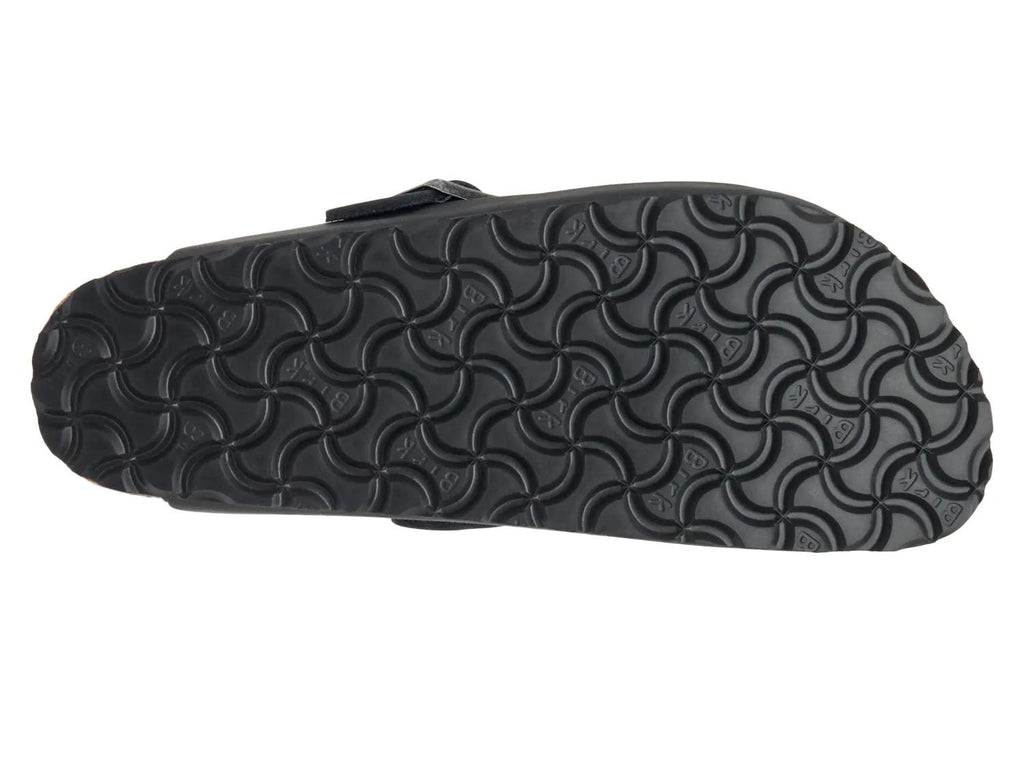 Birkenstock Boston Clog - Women's