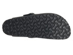 Birkenstock Boston Clog - Women's