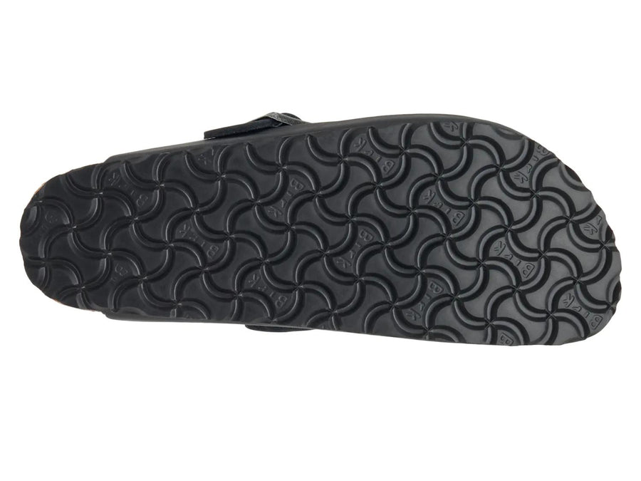 Birkenstock Boston Clog - Women's