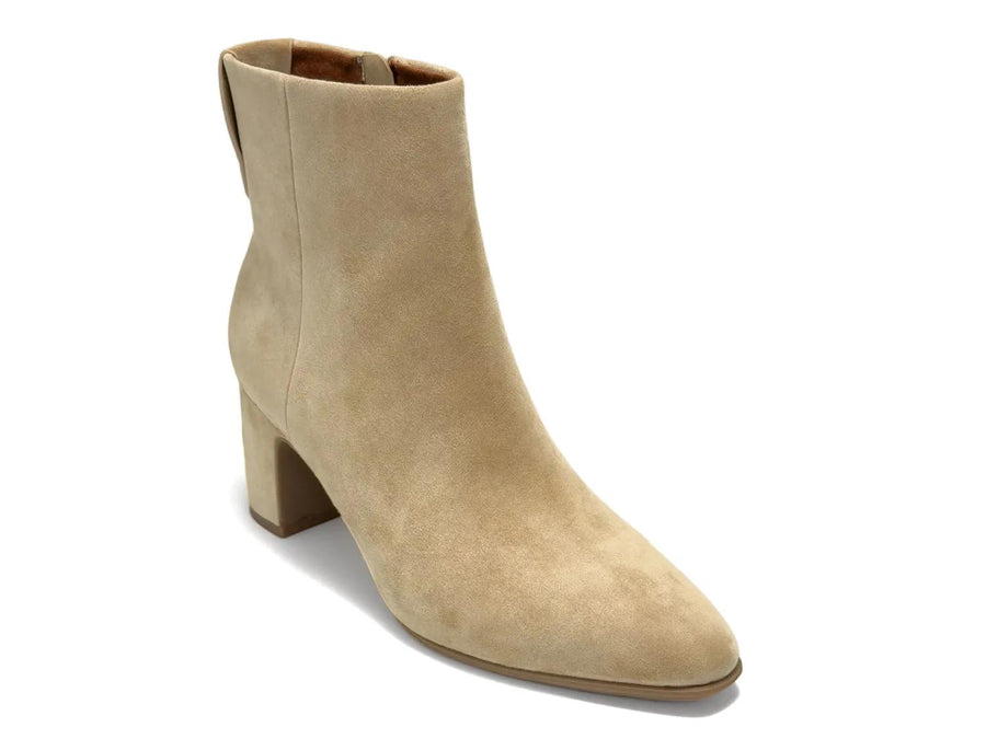 Aerosoles Mari Bootie - Women's