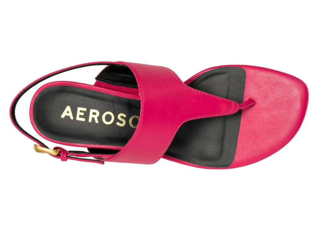 Aerosoles Kora Sandal