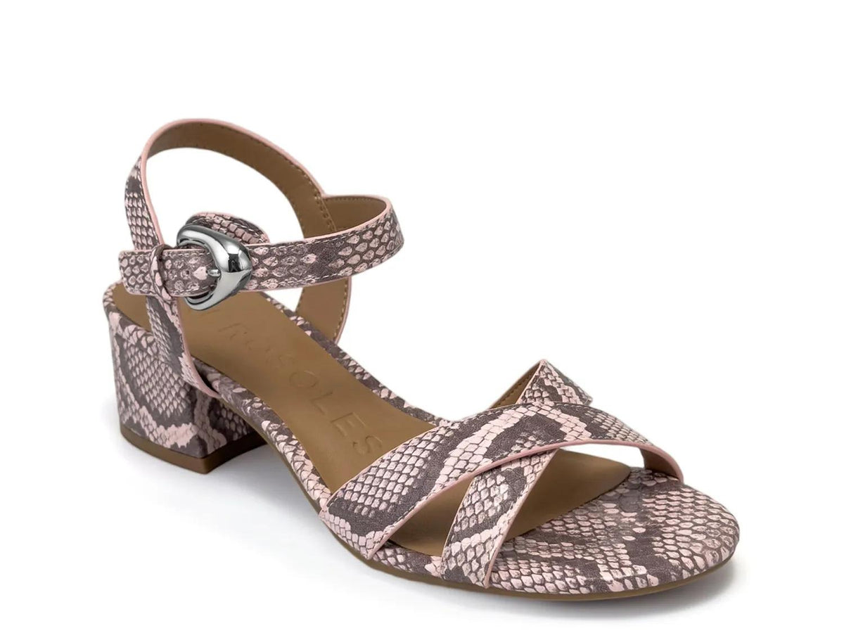 Aerosoles Cinzia Sandal