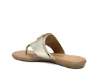 Aerosoles Glam Sandal