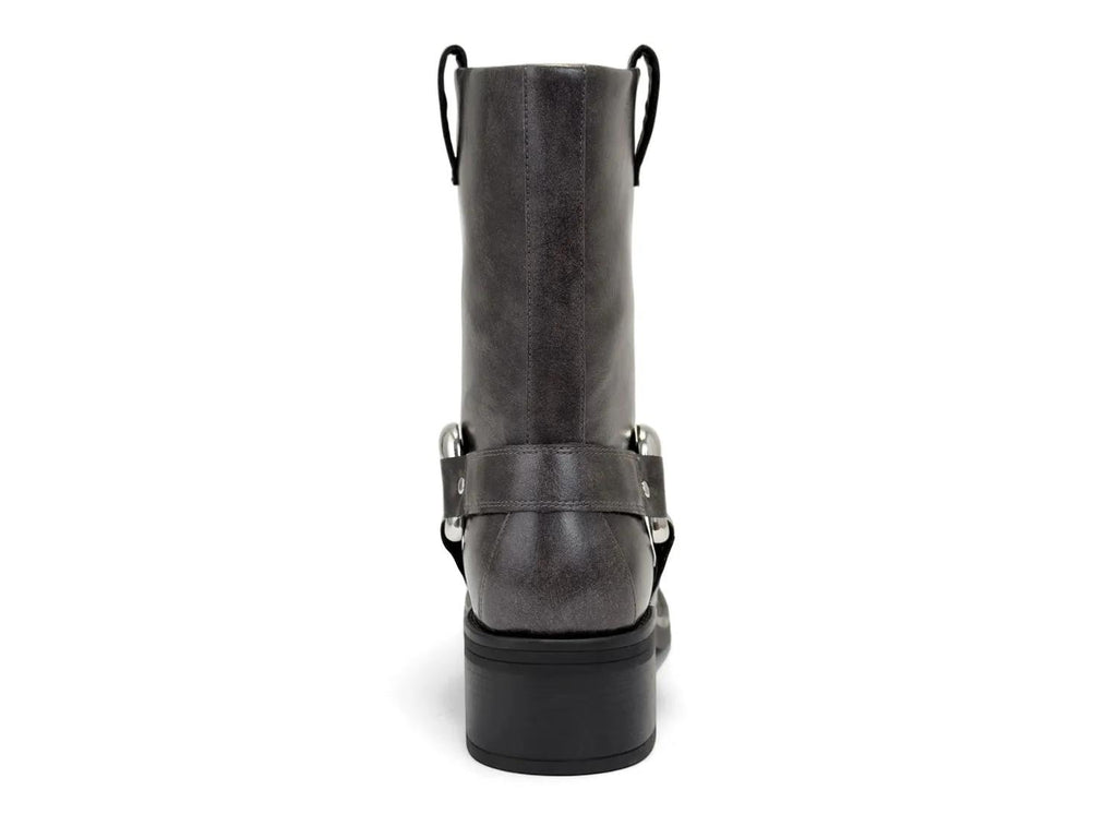 Aerosoles Molto Bootie - Women's