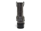 Aerosoles Molto Bootie - Women's